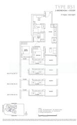 newport-residences photo thumbnail #8